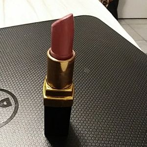 Chanel lipstick